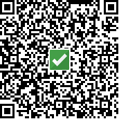 Healthcare Providers Similar to 1699630707 NPI Number | NPI Registry | www.DataLabs.Health