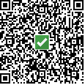 Healthcare Providers Similar to 1699630723 NPI Number | NPI Registry | www.DataLabs.Health