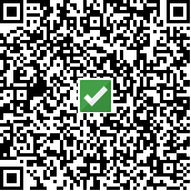 Healthcare Providers Similar to 1699630764 NPI Number | NPI Registry | www.DataLabs.Health