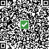 Healthcare Providers Similar to 1699630806 NPI Number | NPI Registry | www.DataLabs.Health