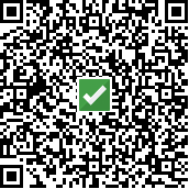 Healthcare Providers Similar to 1699630814 NPI Number | NPI Registry | www.DataLabs.Health