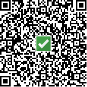 Healthcare Providers Similar to 1699630822 NPI Number | NPI Registry | www.DataLabs.Health