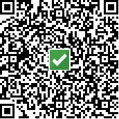 Healthcare Providers Similar to 1699630848 NPI Number | NPI Registry | www.DataLabs.Health