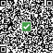 Healthcare Providers Similar to 1699630863 NPI Number | NPI Registry | www.DataLabs.Health