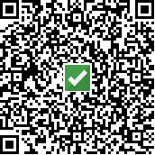 Healthcare Providers Similar to 1699630871 NPI Number | NPI Registry | www.DataLabs.Health