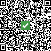 Healthcare Providers Similar to 1699630889 NPI Number | NPI Registry | www.DataLabs.Health