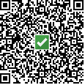 Healthcare Providers Similar to 1699630905 NPI Number | NPI Registry | www.DataLabs.Health