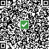 Healthcare Providers Similar to 1699630913 NPI Number | NPI Registry | www.DataLabs.Health