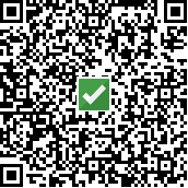 Healthcare Providers Similar to 1699630947 NPI Number | NPI Registry | www.DataLabs.Health