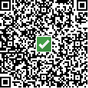 Healthcare Providers Similar to 1699630954 NPI Number | NPI Registry | www.DataLabs.Health