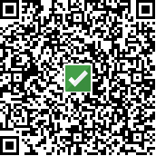 Healthcare Providers Similar to 1699630962 NPI Number | NPI Registry | www.DataLabs.Health