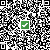 Healthcare Providers Similar to 1699630970 NPI Number | NPI Registry | www.DataLabs.Health