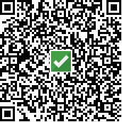 Healthcare Providers Similar to 1699631663 NPI Number | NPI Registry | www.DataLabs.Health