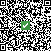 Healthcare Providers Similar to 1699636043 NPI Number | NPI Registry | www.DataLabs.Health