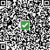 Healthcare Providers Similar to 1699637124 NPI Number | NPI Registry | www.DataLabs.Health