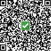 Healthcare Providers Similar to 1699637173 NPI Number | NPI Registry | www.DataLabs.Health