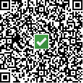 Healthcare Providers Similar to 1699637215 NPI Number | NPI Registry | www.DataLabs.Health