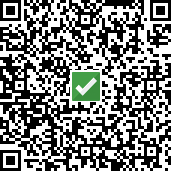 Healthcare Providers Similar to 1699637256 NPI Number | NPI Registry | www.DataLabs.Health