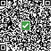 Healthcare Providers Similar to 1699637264 NPI Number | NPI Registry | www.DataLabs.Health