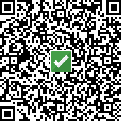 Healthcare Providers Similar to 1699637272 NPI Number | NPI Registry | www.DataLabs.Health