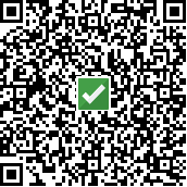 Healthcare Providers Similar to 1699637496 NPI Number | NPI Registry | www.DataLabs.Health