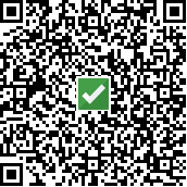 Healthcare Providers Similar to 1699637892 NPI Number | NPI Registry | www.DataLabs.Health