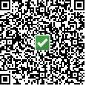 Healthcare Providers Similar to 1699638098 NPI Number | NPI Registry | www.DataLabs.Health