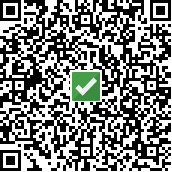 Healthcare Providers Similar to 1699638189 NPI Number | NPI Registry | www.DataLabs.Health