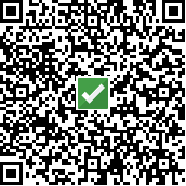 Healthcare Providers Similar to 1699638734 NPI Number | NPI Registry | www.DataLabs.Health