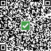 Healthcare Providers Similar to 1699638791 NPI Number | NPI Registry | www.DataLabs.Health