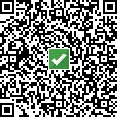 Healthcare Providers Similar to 1699639039 NPI Number | NPI Registry | www.DataLabs.Health