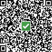 Healthcare Providers Similar to 1699639088 NPI Number | NPI Registry | www.DataLabs.Health