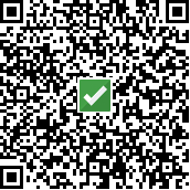 Healthcare Providers Similar to 1699639112 NPI Number | NPI Registry | www.DataLabs.Health