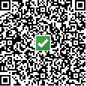 Healthcare Providers Similar to 1699639138 NPI Number | NPI Registry | www.DataLabs.Health