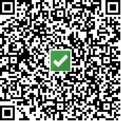 Healthcare Providers Similar to 1699639146 NPI Number | NPI Registry | www.DataLabs.Health