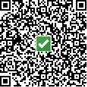 Healthcare Providers Similar to 1699639161 NPI Number | NPI Registry | www.DataLabs.Health