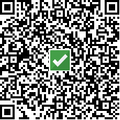 Healthcare Providers Similar to 1699639203 NPI Number | NPI Registry | www.DataLabs.Health