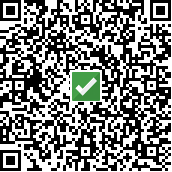 Healthcare Providers Similar to 1699639252 NPI Number | NPI Registry | www.DataLabs.Health