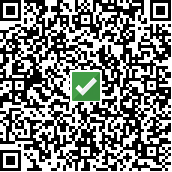 Healthcare Providers Similar to 1699639278 NPI Number | NPI Registry | www.DataLabs.Health