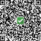 Healthcare Providers Similar to 1699639310 NPI Number | NPI Registry | www.DataLabs.Health