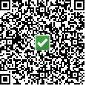 Healthcare Providers Similar to 1699639328 NPI Number | NPI Registry | www.DataLabs.Health