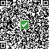 Healthcare Providers Similar to 1699639336 NPI Number | NPI Registry | www.DataLabs.Health