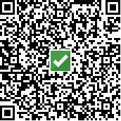 Healthcare Providers Similar to 1699639351 NPI Number | NPI Registry | www.DataLabs.Health