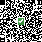 Healthcare Providers Similar to 1699639377 NPI Number | NPI Registry | www.DataLabs.Health