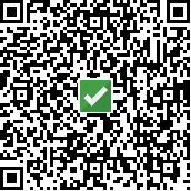 Healthcare Providers Similar to 1699639393 NPI Number | NPI Registry | www.DataLabs.Health