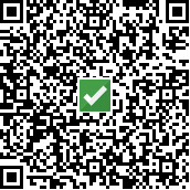 Healthcare Providers Similar to 1699639401 NPI Number | NPI Registry | www.DataLabs.Health