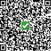 Healthcare Providers Similar to 1699639419 NPI Number | NPI Registry | www.DataLabs.Health