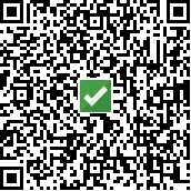 Healthcare Providers Similar to 1699639427 NPI Number | NPI Registry | www.DataLabs.Health