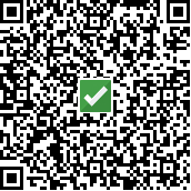 Healthcare Providers Similar to 1699639435 NPI Number | NPI Registry | www.DataLabs.Health