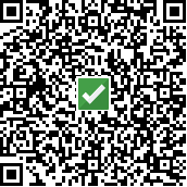 Healthcare Providers Similar to 1699639443 NPI Number | NPI Registry | www.DataLabs.Health